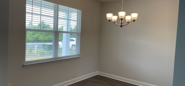 Photo - Newly built 5 bedroom home in The Parks