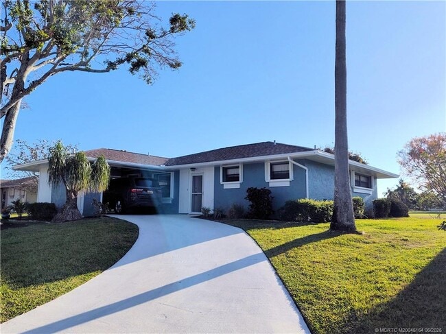 Building Photo - 5211 SE Sea Island Way Rental
