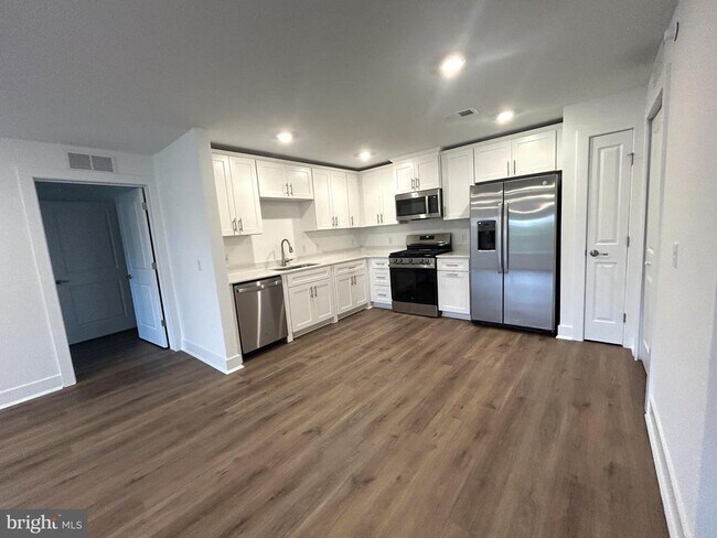 Building Photo - 2306 Prince Hall Dr