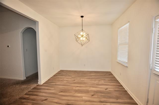 Photo - 8405 Smokey Creek Pass