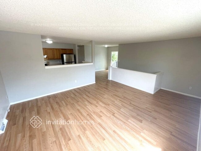 Photo - 10240 Benton St