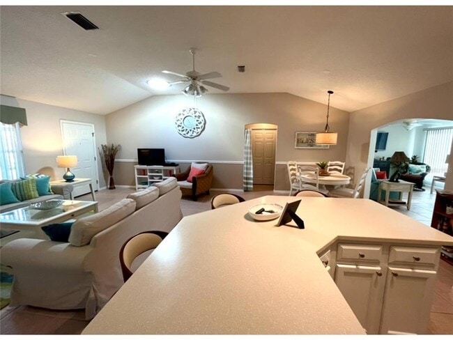 Photo - 1314 Corona Ave