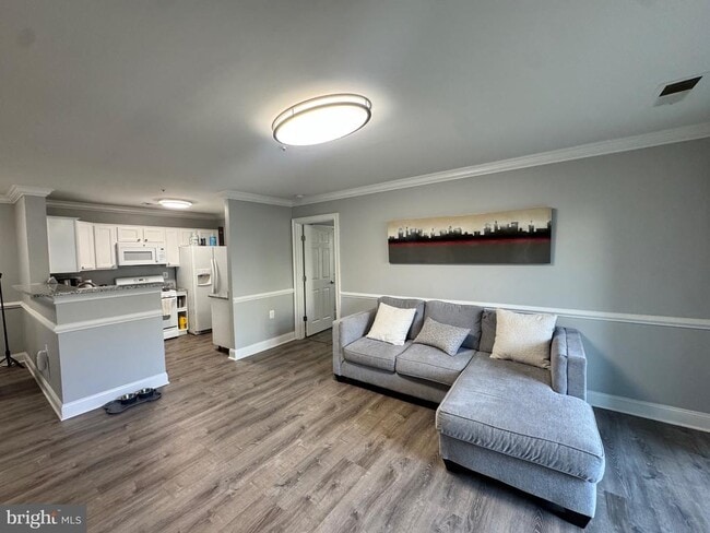 Photo - 1060 Gardenview Loop Unidad 204