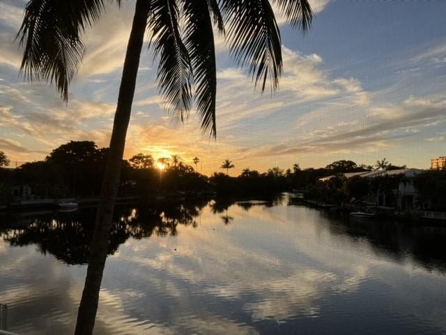 Photo - 801 NE 18th Ct Unidad 202