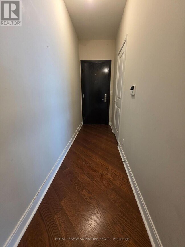 Photo - 80 Absolute Ave Unit 3106