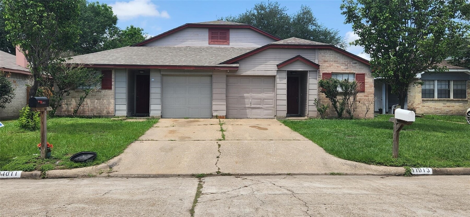 Photo - 11011 Crenchrus Ct