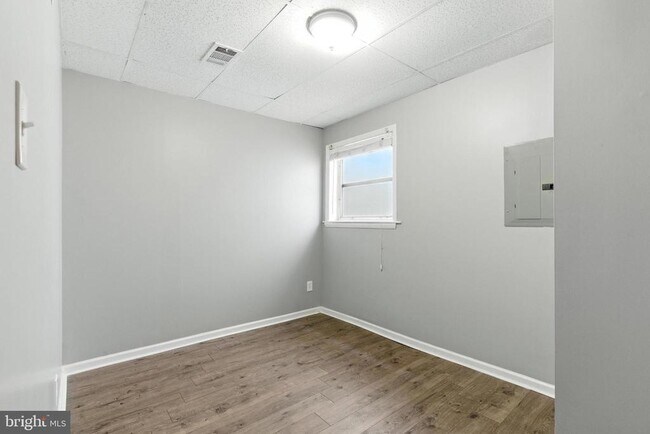 Photo - 708 S Randolph St Unidad 2F