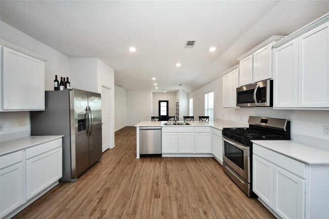 Photo - 19348 Villa Mesa Dr
