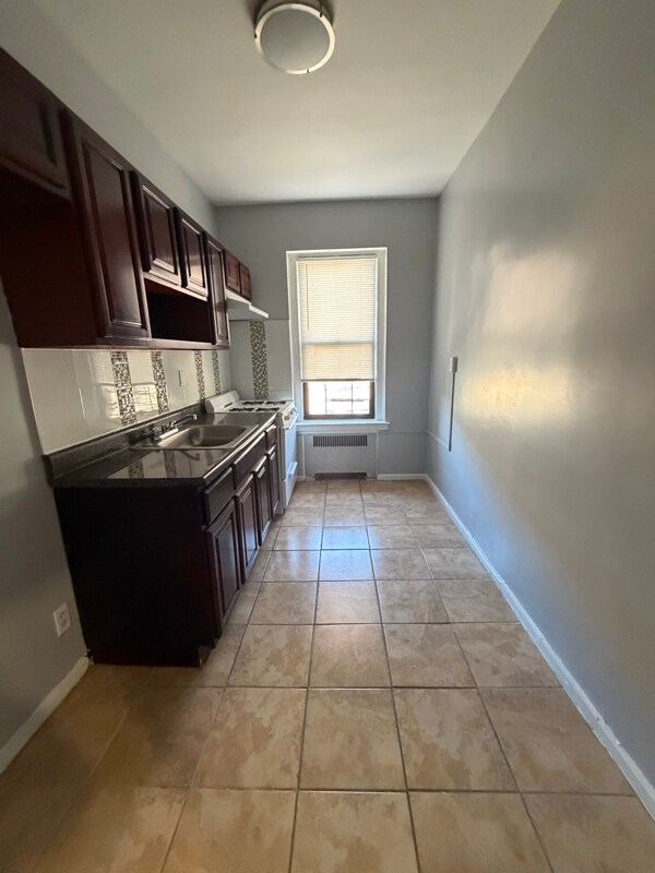 Photo - 33 S Munn Ave Unidad 4D