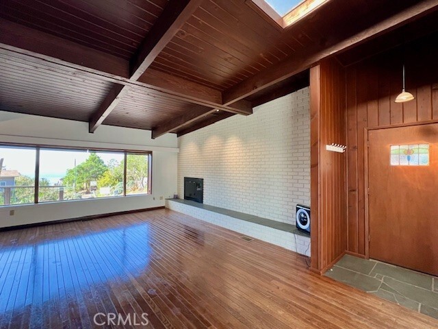 Photo - 676 Orlando Dr