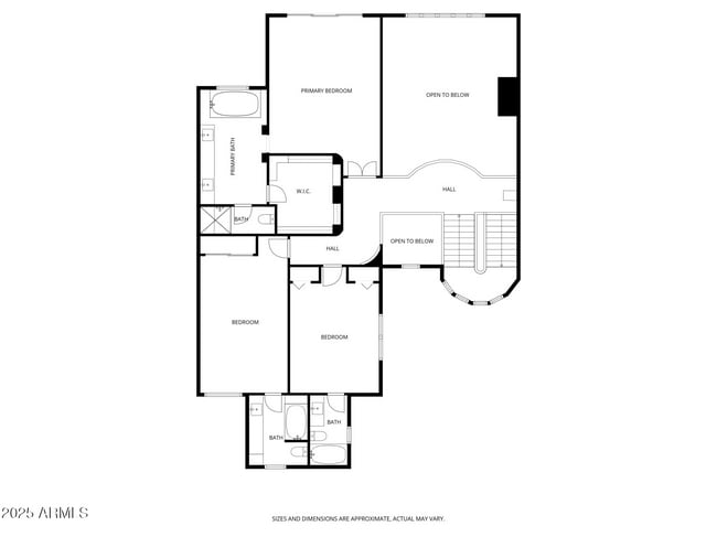 Photo - 10113 E Topaz Dr