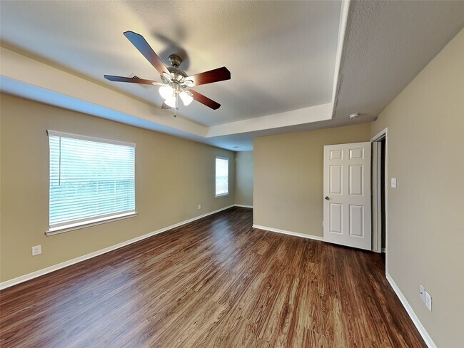 Photo - 21715 Britton Hill Way