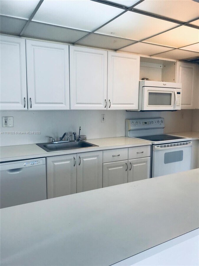 Photo - 15969 NW 64th Ave Condo Unit 314