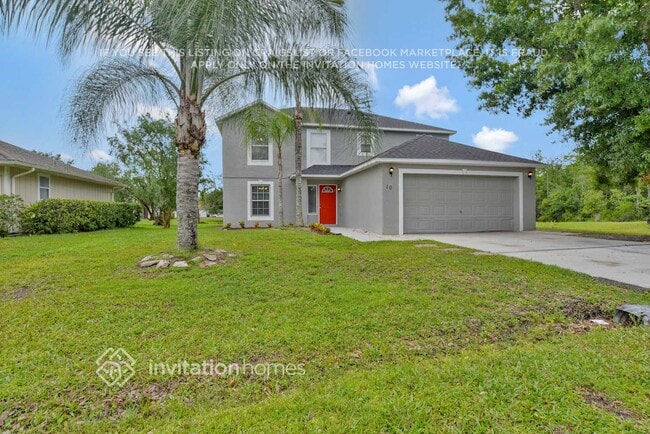 Photo - 10 Tamiami Way