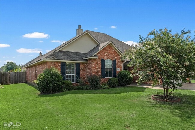 Photo - 4BD/2BA - Benton home
