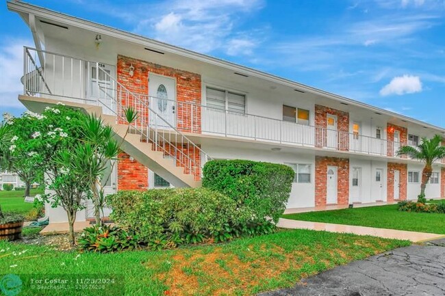 Photo - 2650 W Golf Blvd Unidad 255 Rental