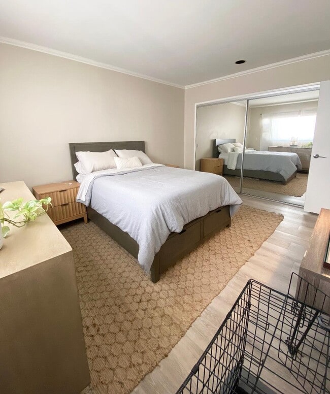 Photo - 1951 Malcolm Ave Unit 207