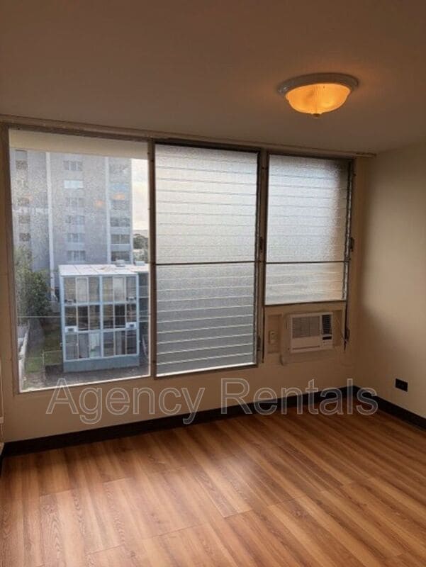 Photo - 1519 Nehoa St Unit 506