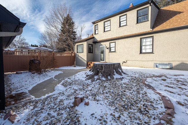 Photo - 1621 W 22nd St