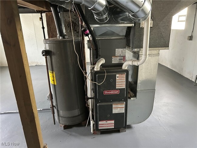 Photo - 1102 Palmetto Ave