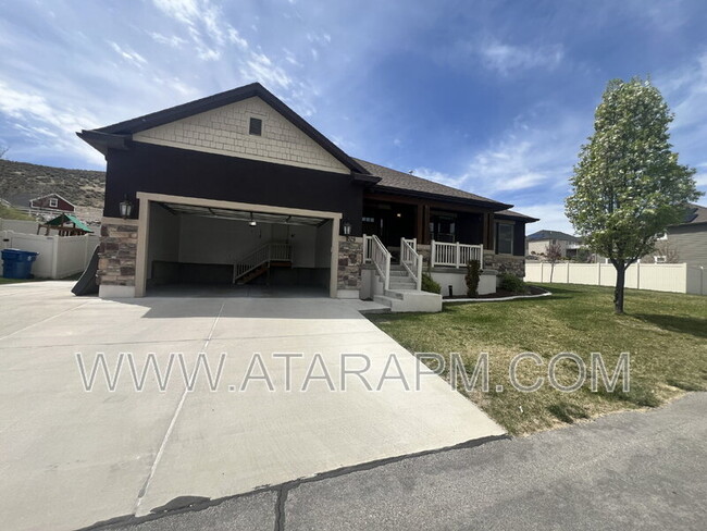 Photo - 1529 Lake View Terrace Rd Casa