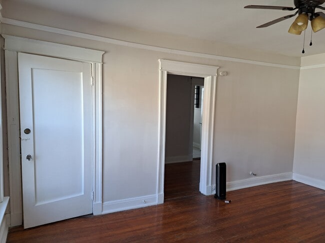 Photo - 3343 Esplanade Ave