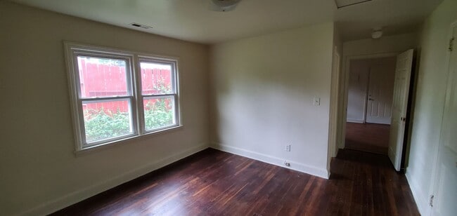 Photo - 1 Bedroom 1 Bathroom Duplex!