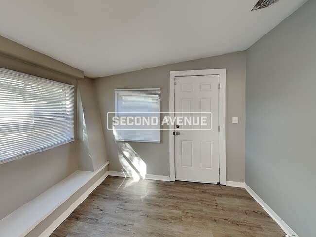 Photo - 4616 Nelmar Pl