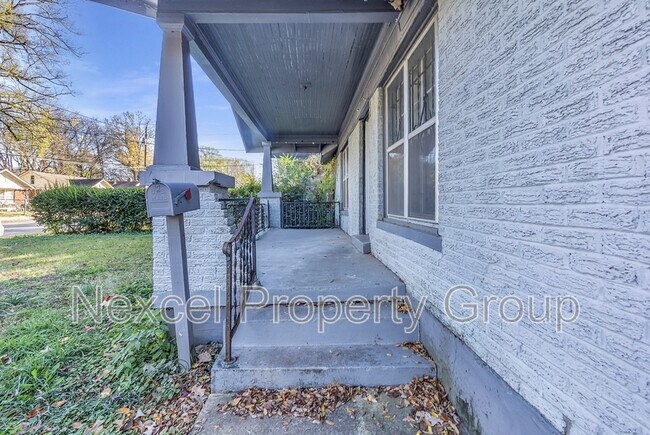 481 Marianna St