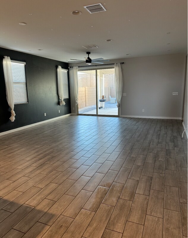 Photo - 19962 W Flower St