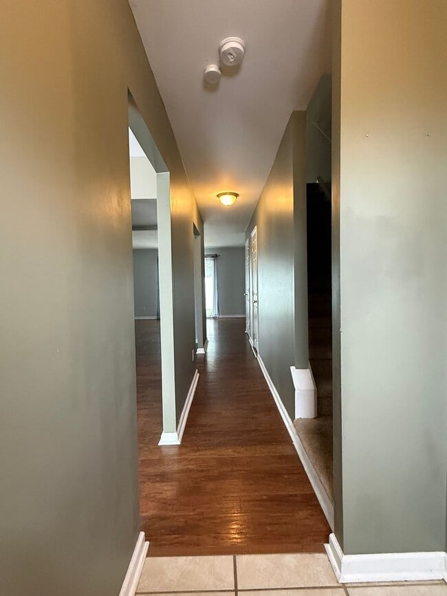 Photo - 3 Bed / 2.5 Bath Doylestown Townhome