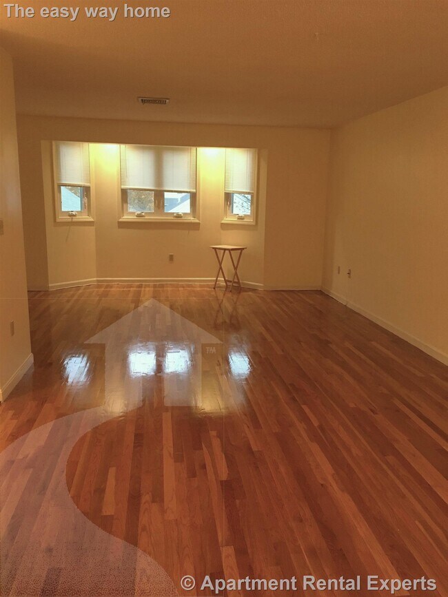 Photo - 620 Boston Ave Unidad #5E