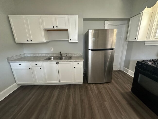 Photo - 3 BEDROOM 1 BATH NEWLY REMODELED in HAMILTON