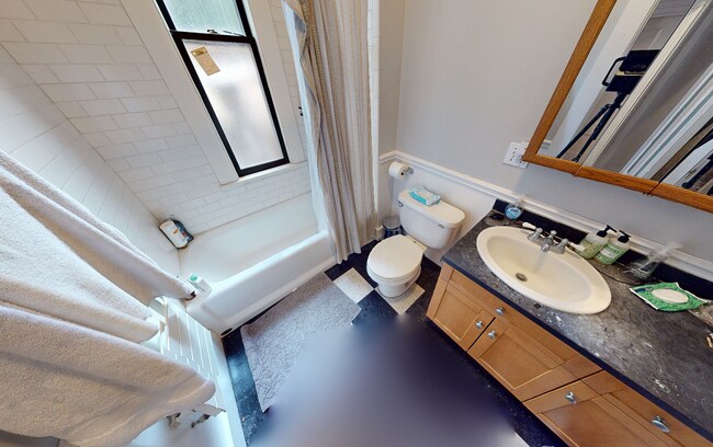 Photo - 31 Athens St Unit SF