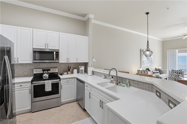 Photo - 1214 Sweetwater Ln