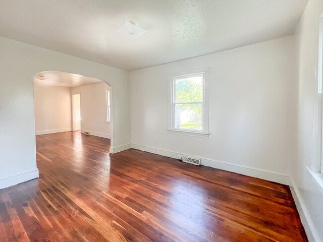 Photo - 1308 Liberty Ave