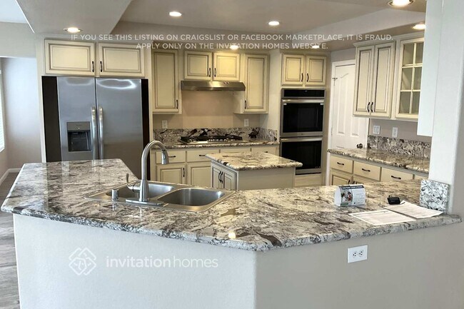 Photo - 8963 Hillsboro Creek Ct