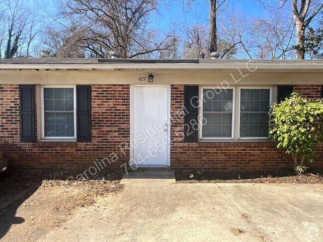 Building Photo - 427 Carpenter St Rental