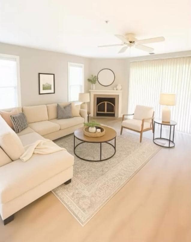 Photo - 1489-1555 Janice Drive