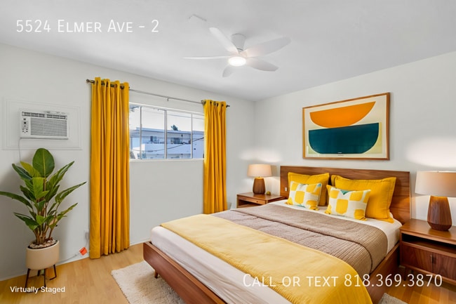 Photo - 5524 Elmer Ave Unit 2