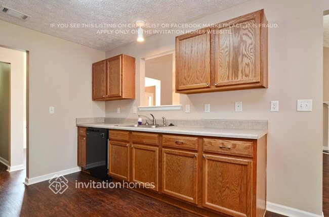 Photo - 5013 Grist Mill Dr