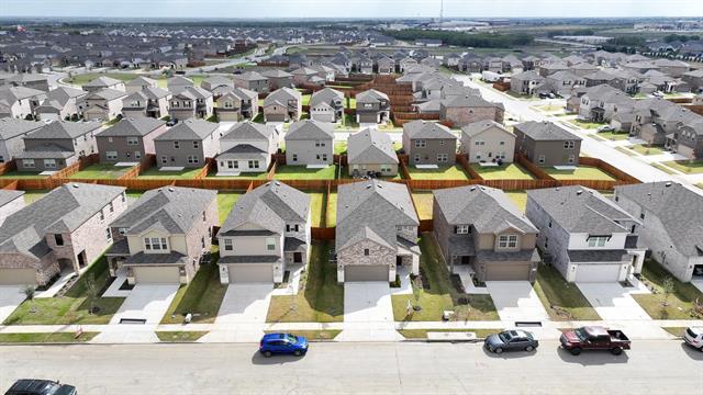 Photo - 1008 Clear Dusk Ln