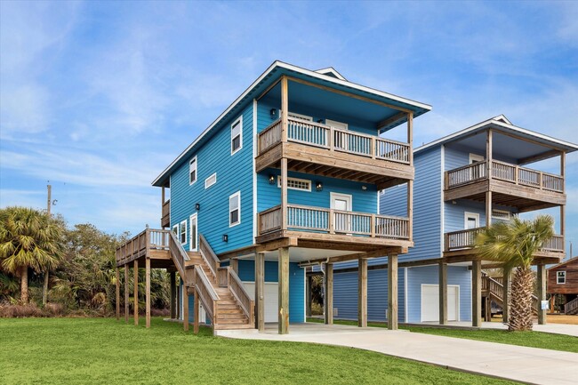 Building Photo - 14146 Miramar Dr Rental
