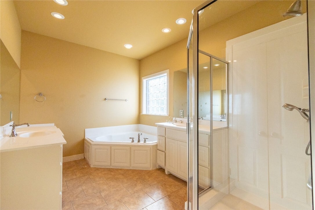 Photo - 4053 Zion Valley Dr