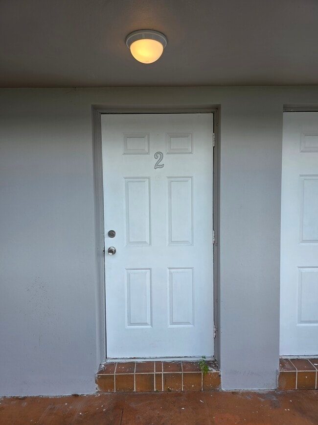 Photo - 19 SW 14th St