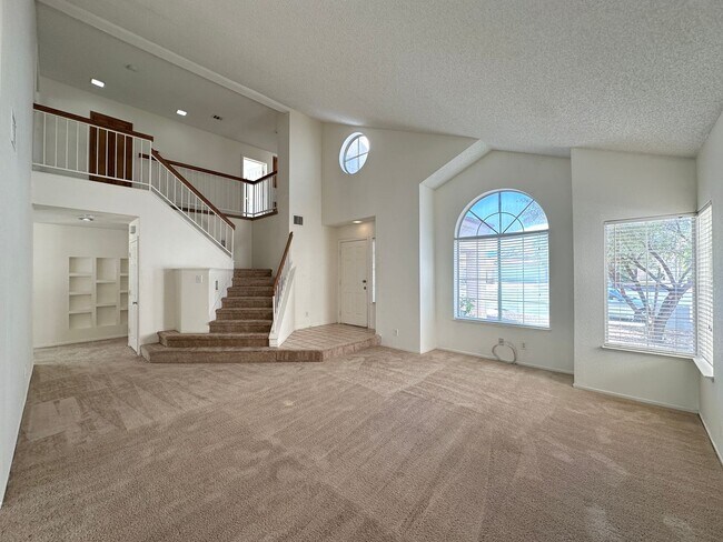 Photo - Reflections At The Lakes