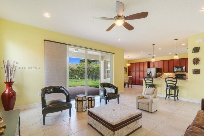 8185 Fiera Ridge Dr