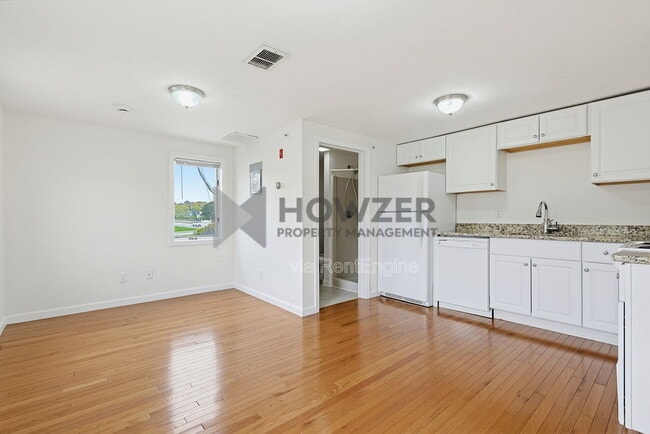 Photo - 1481 Iyannough Rd