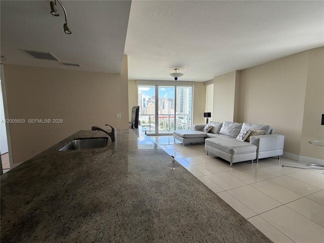 Photo - 185 SW 7th St Unit 1511