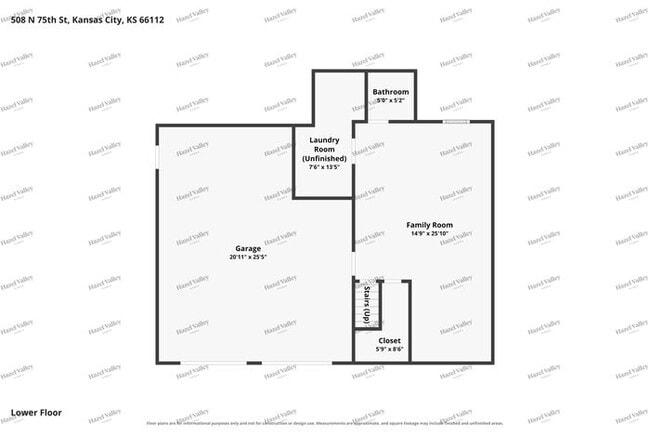 Photo - 508 N 75th St